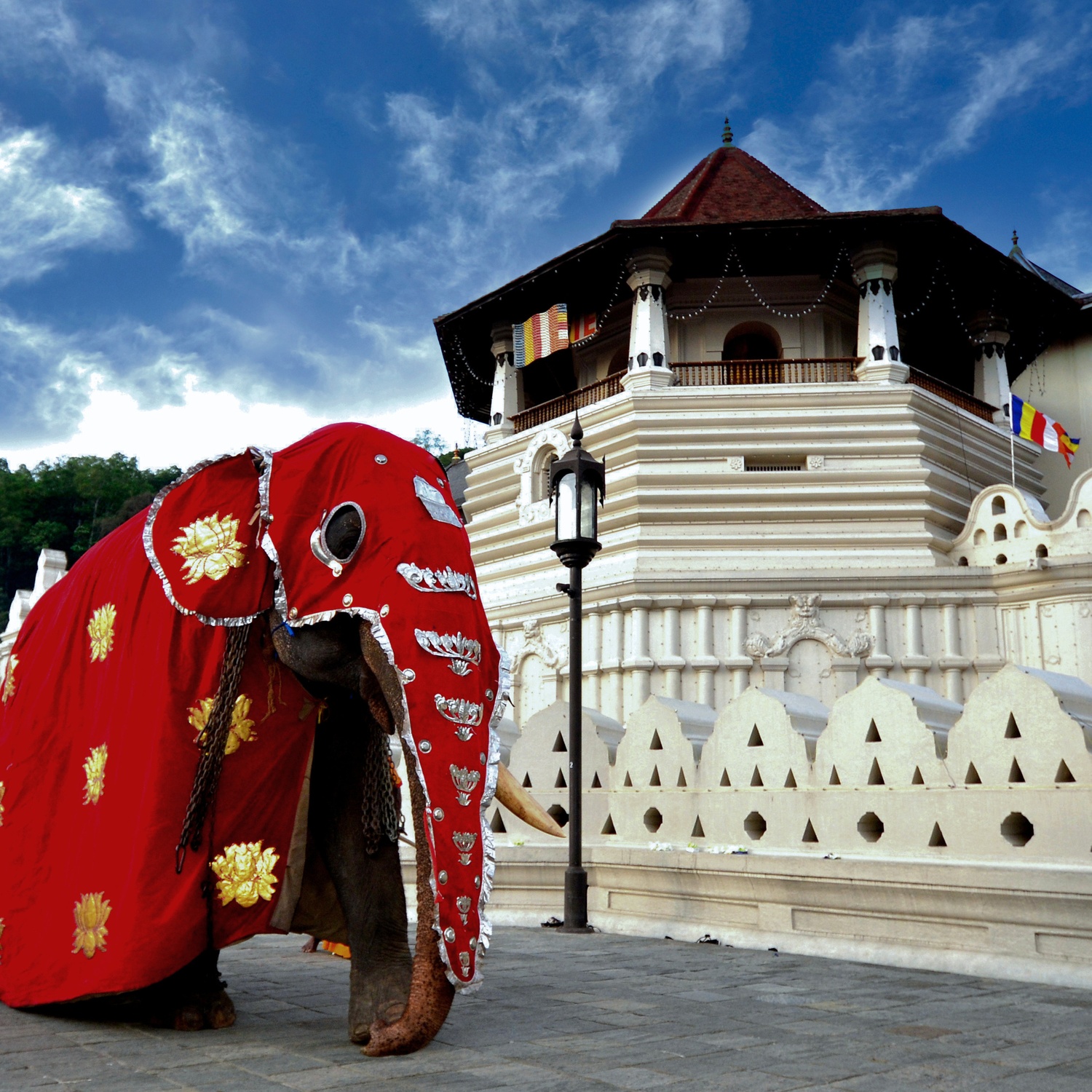 Kandy